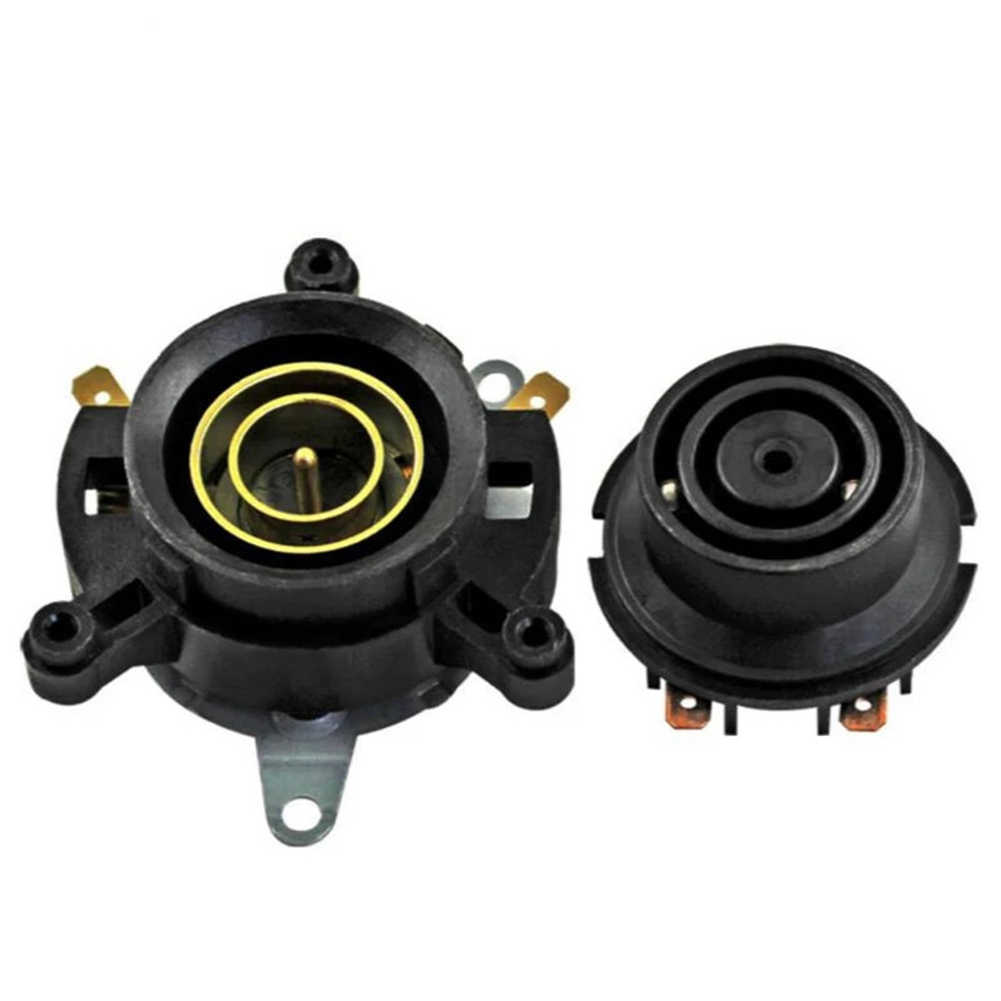 Electric Kettle Temperature Control - 2PCS Electric Kettle Base Thermostat Switch