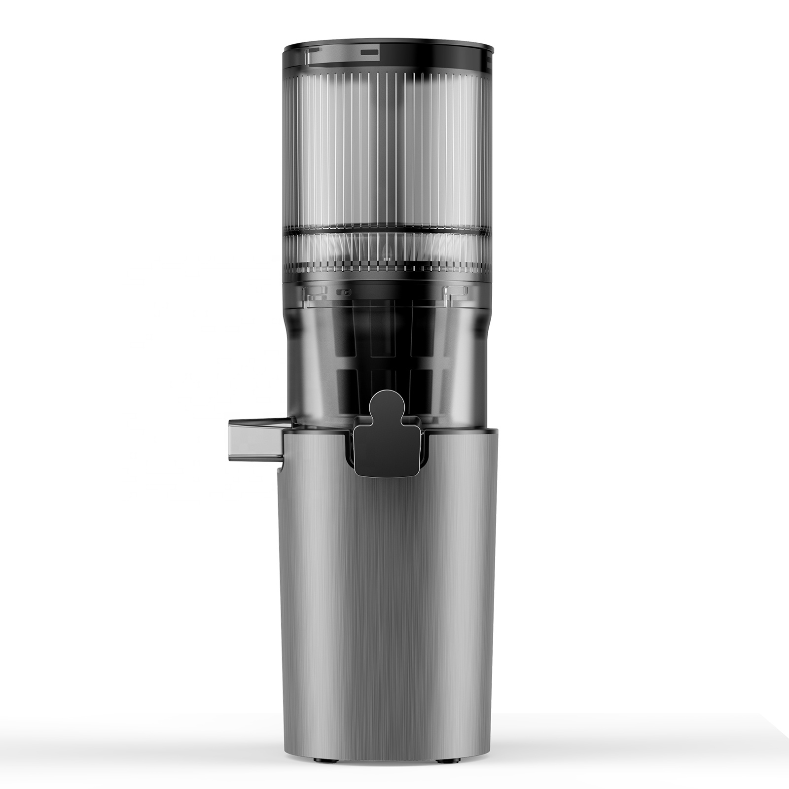 Electric Slow Juicer Cold Press - 2023 Factory High Quality Electric Portable