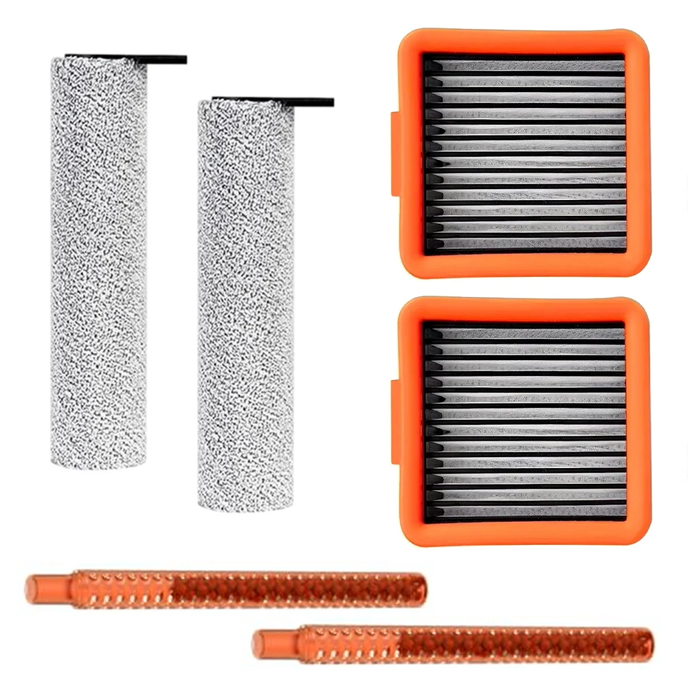 Home Appliances - Accessory Kit For Uwant D5 /