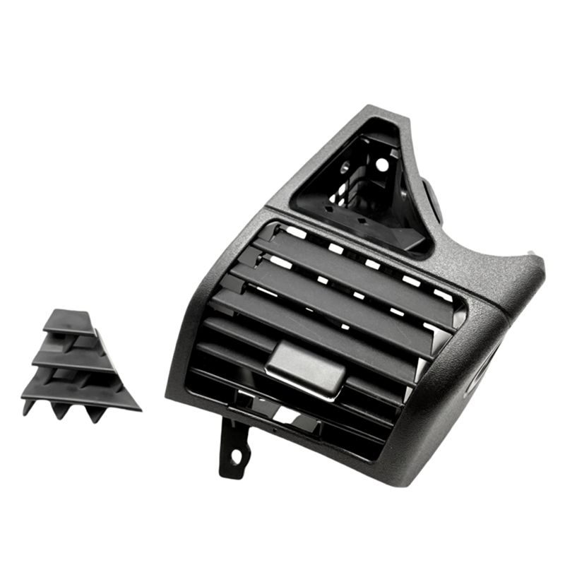 Air Conditioners - A48P-Car Dashboard Air Conditioner Outlet Panel