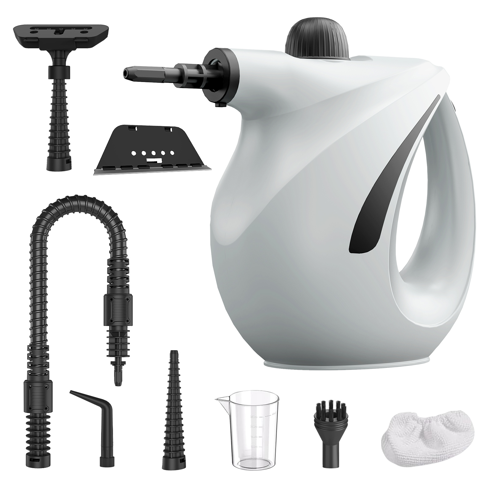 Kitchen Appliances - Hot sell Home Appliances Steam Cleaner