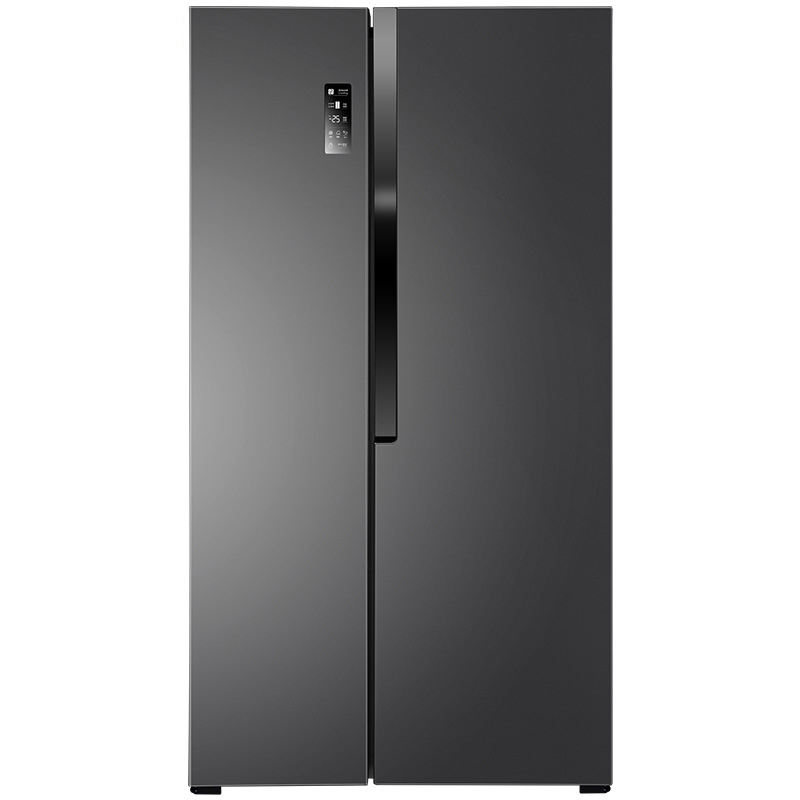 Small Appliances - Home Kitchen Double Door Small Appliances
