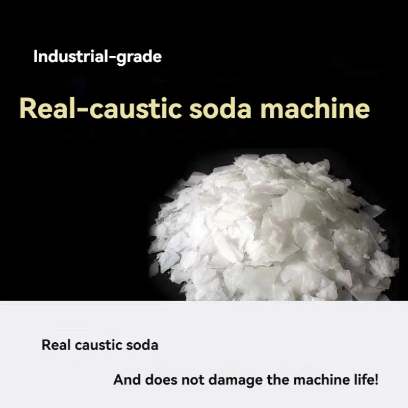 Kitchen Appliances - Kitchen Appliance Cleaning Machine Integrated High