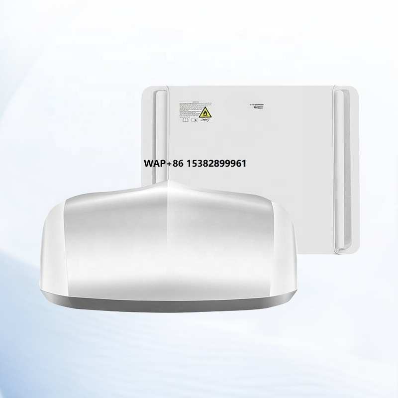 Air Conditioners - Gree All in One RV Air
