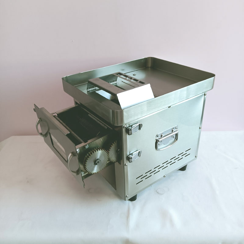 Home Commercial Meat Cutter Ma - Automatic Meat Slicer Home review and price