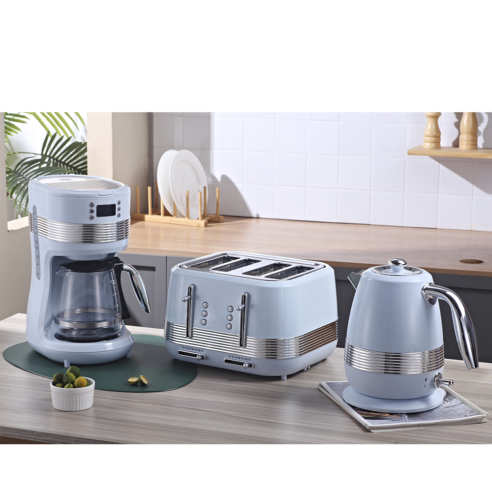 2026 Hot Sale Toaster And Wate - Kitchen Appliances review and price
