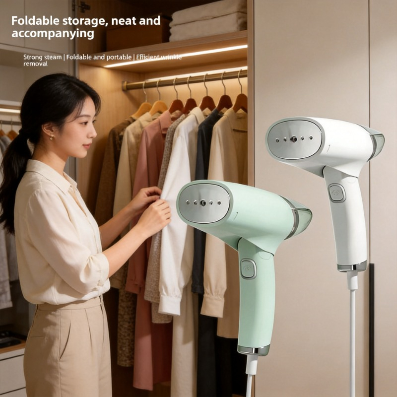 110V Handheld Portable Hanging - Small Appliances review and price