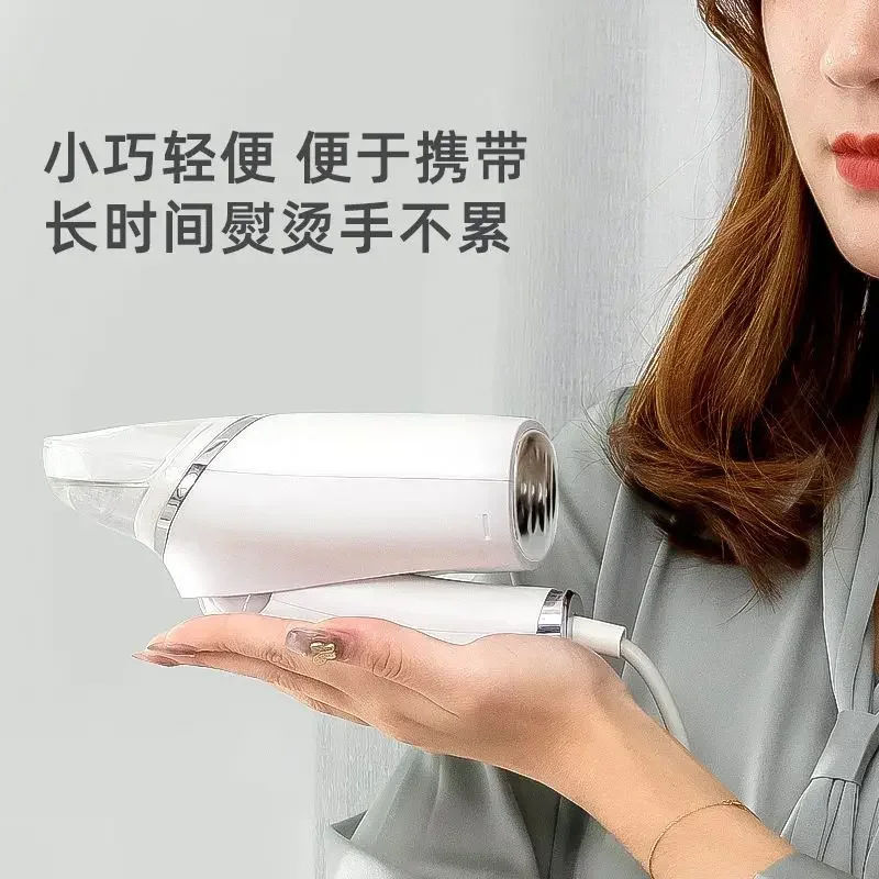 110V Handheld Portable Hanging - Small Appliances review and price