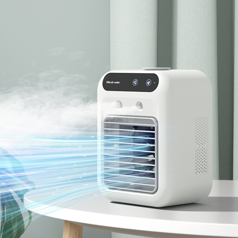Strong Motor Portable air Cool - Air Conditioners review and price
