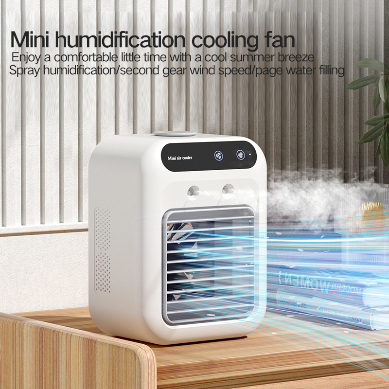Strong Motor Portable air Cool - Air Conditioners review and price
