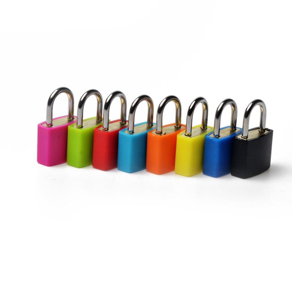 23mm Strong Steel Dormitory Ap - Small Appliances review and price