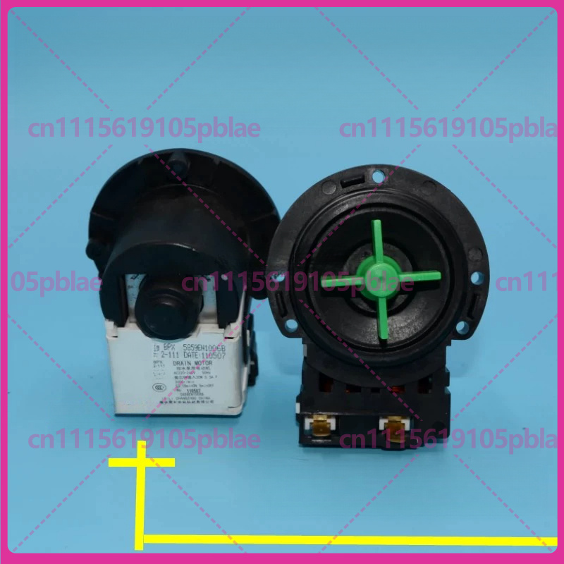 For LG Front Load Washing Mach - Laundry review and price