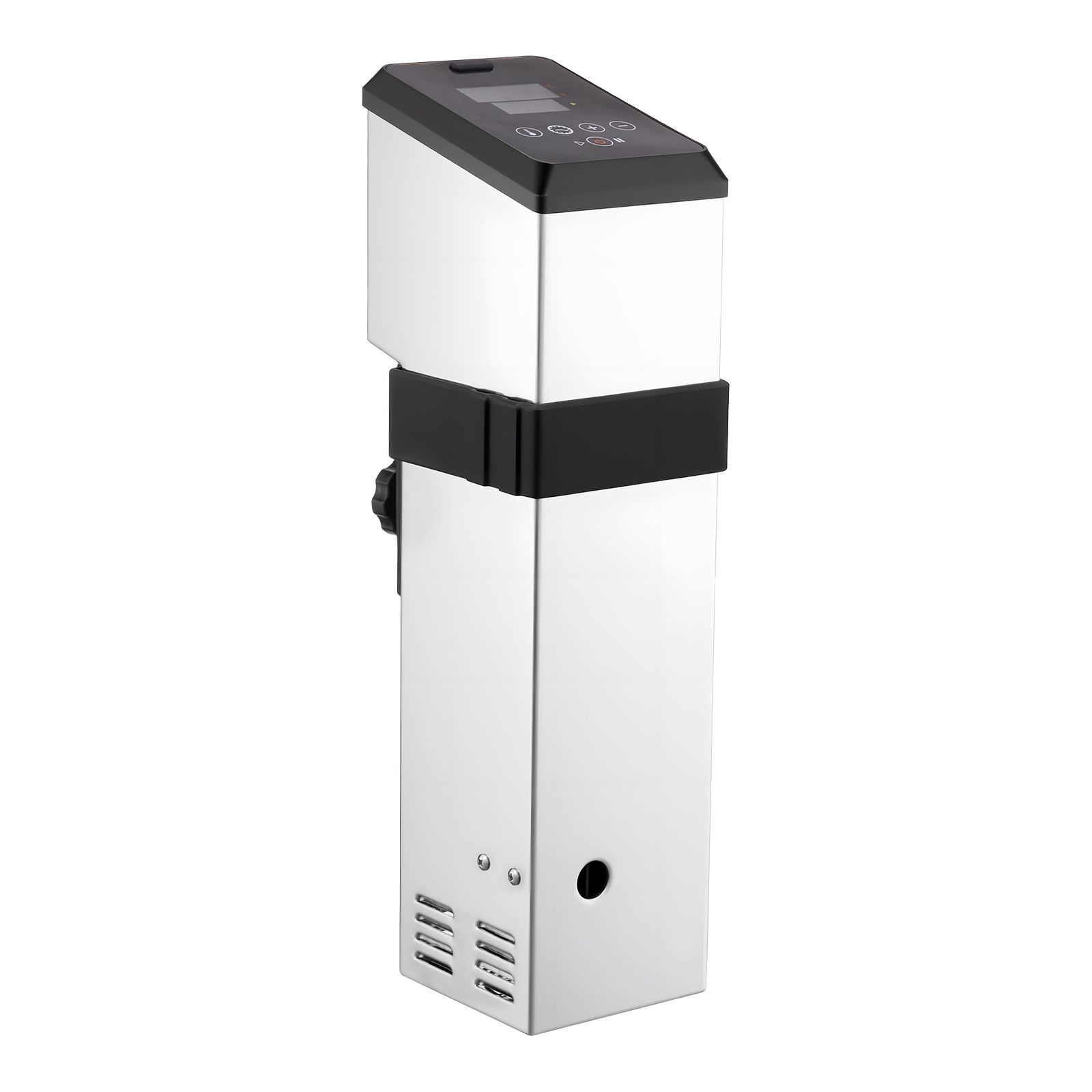 1500W Sous Vide for Precision  - Digital Sous Vide Precision Cooker review and price