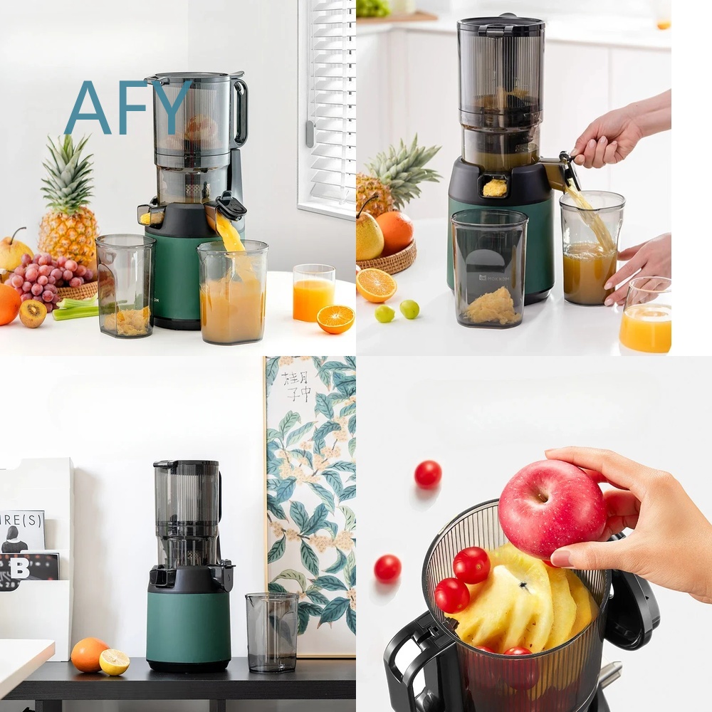 220V Slow Juicer Cold Press Ex - Electric Slow Juicer Cold Press review and price