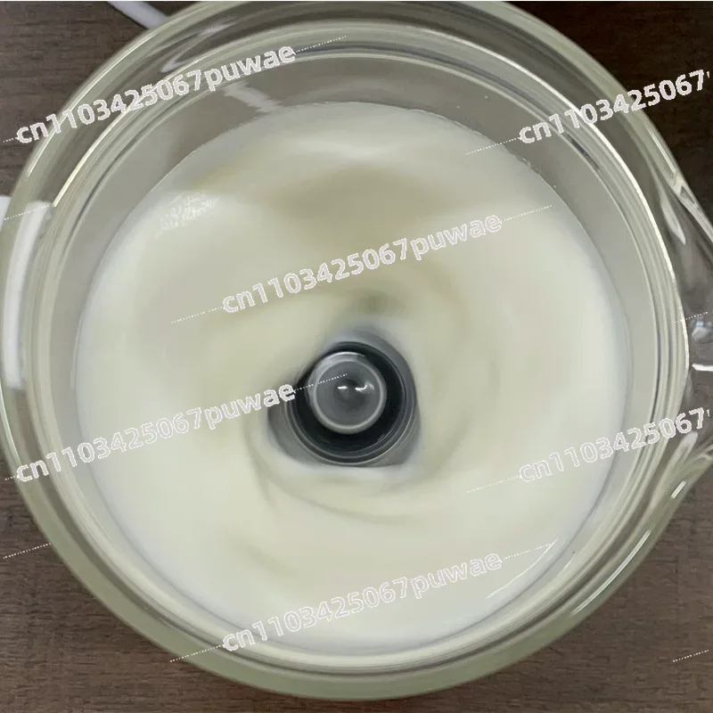 Home Use Small Milk Frother De - Electric Milk Frother Handheld review and price