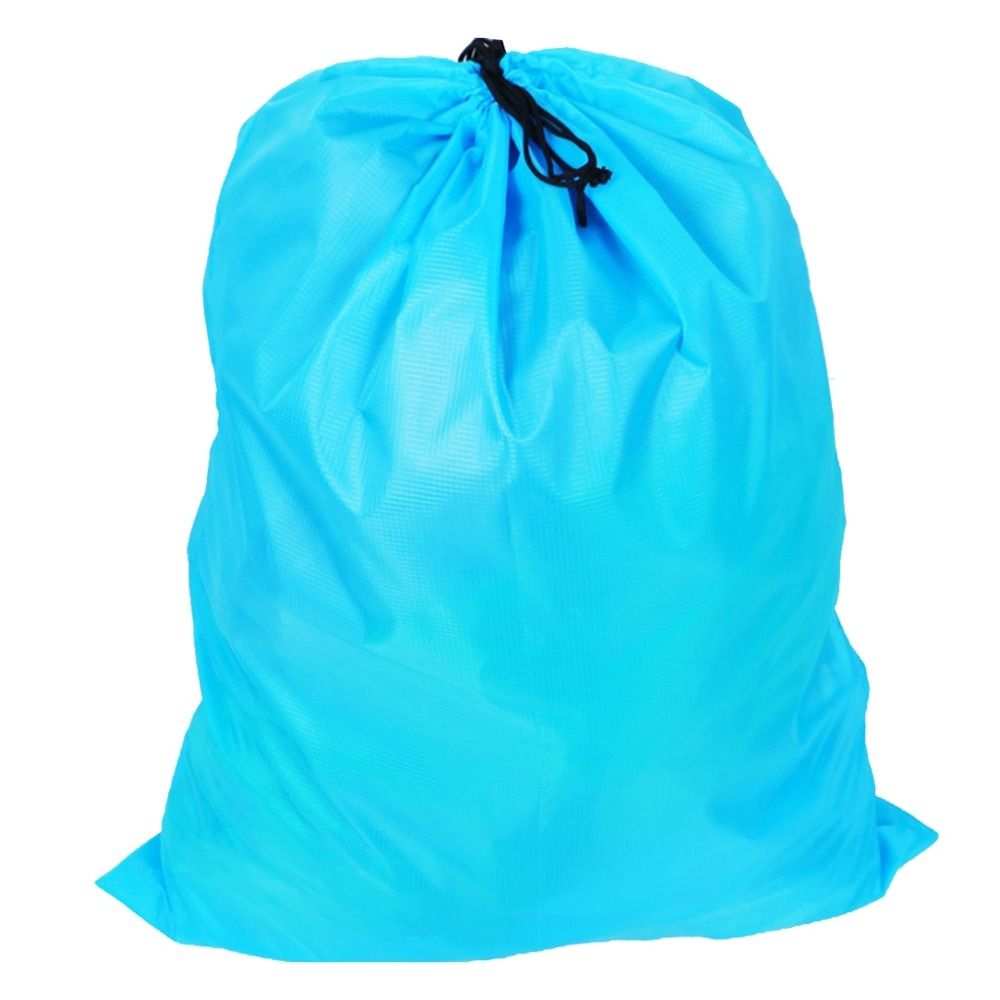 New Waterproof Drawstring Sack - Laundry review and price