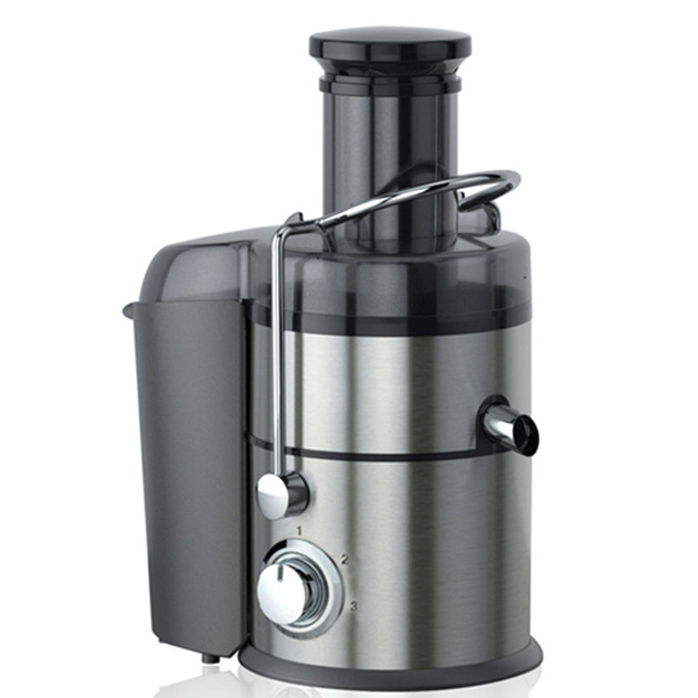 Commercial Semi-Automatic Cold - Electric Slow Juicer Cold Press review and price