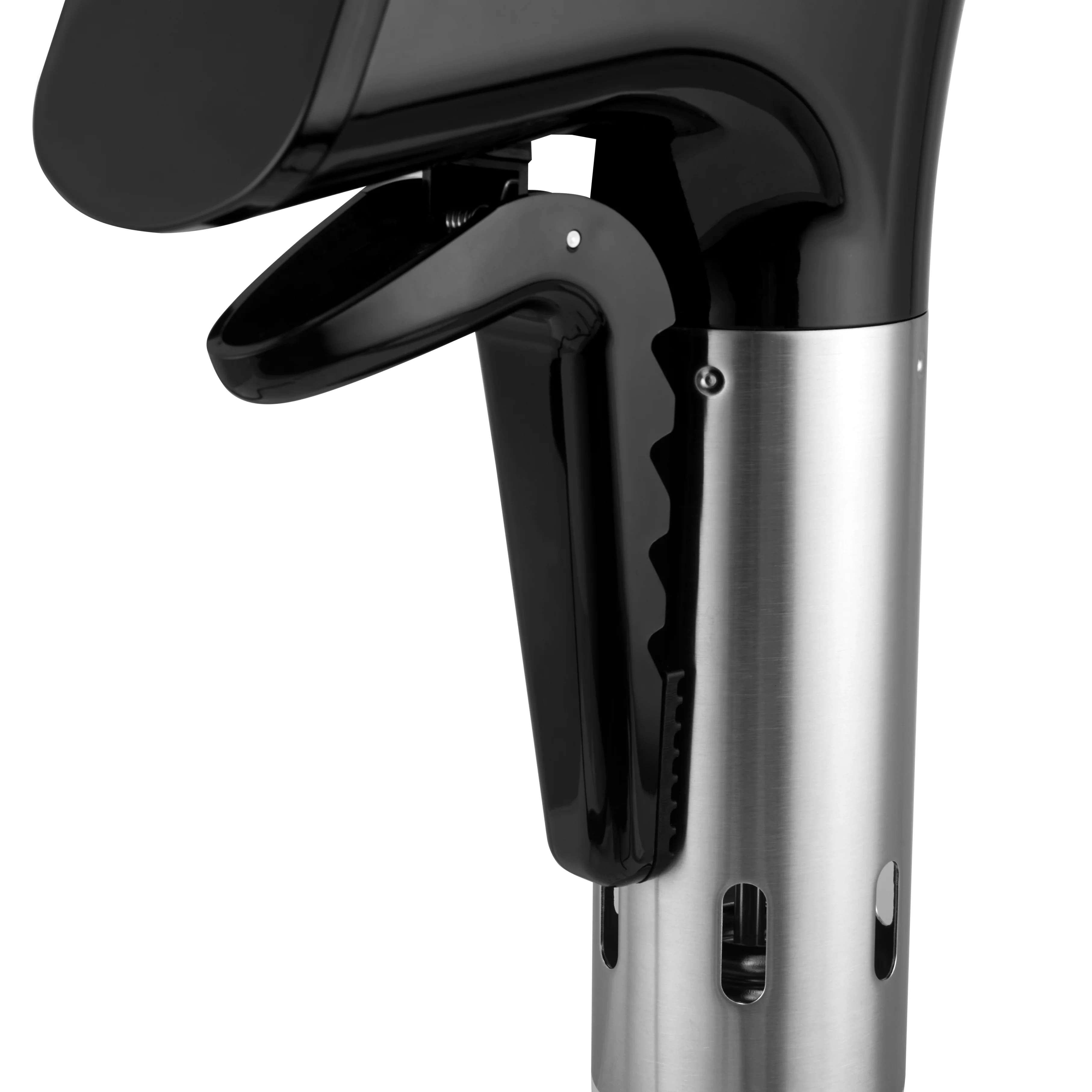 Sous Vide Cooker - Precision I - Digital Sous Vide Precision Cooker review and price