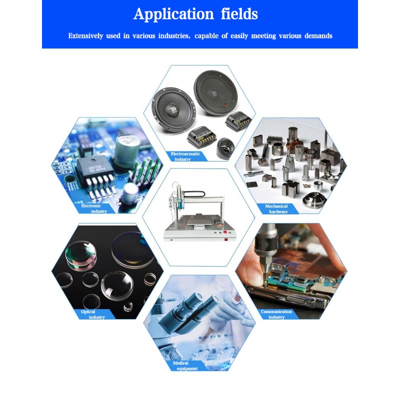 Deposit Price Automatic Silico - Home Appliances review and price
