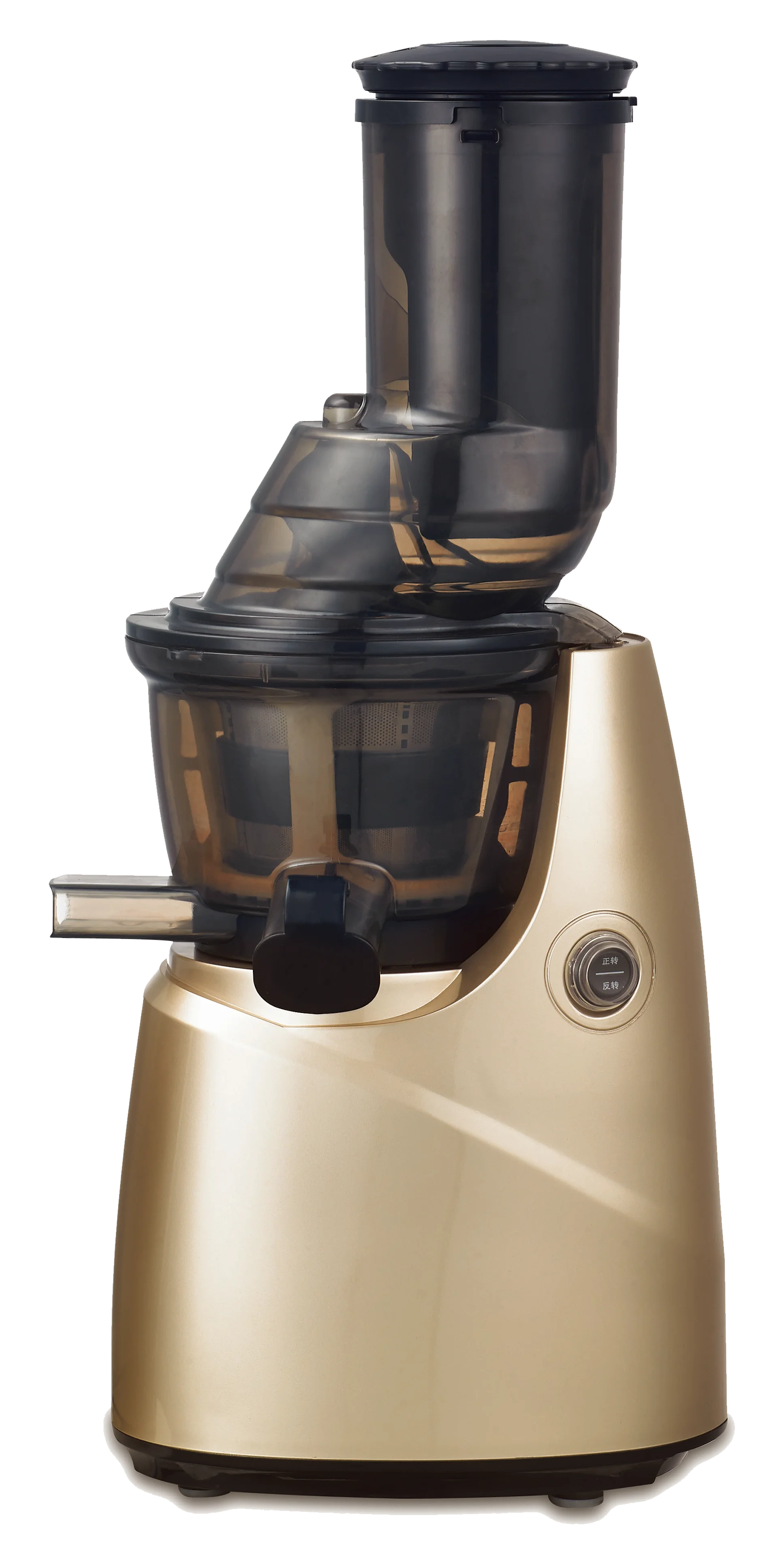 Best Stainless Steel 60 Househ - Electric Slow Juicer Cold Press review and price