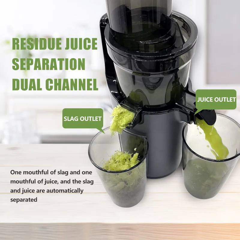 FirmHome StoreIslow Orange Cit - Electric Slow Juicer Cold Press review and price