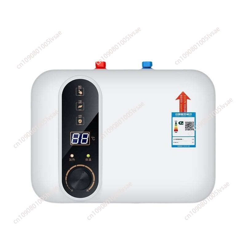 Home Appliance Electric Water  - Small Appliances review and price
