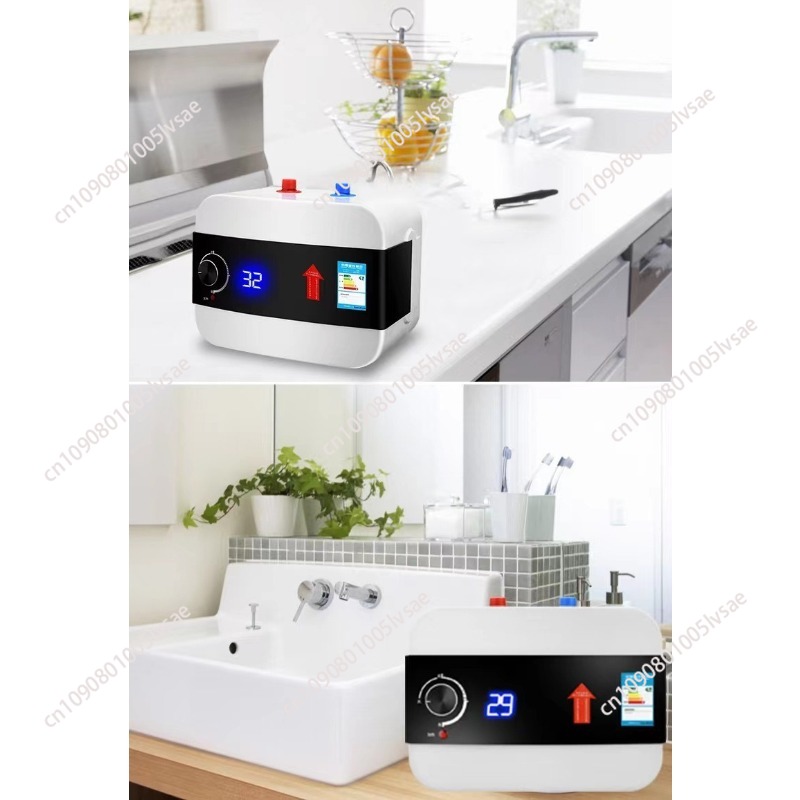 Home Appliance Electric Water  - Small Appliances review and price