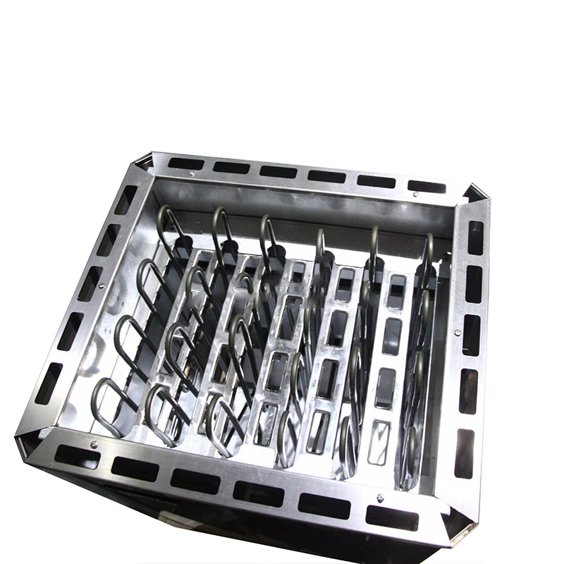 12kw Free Standing Electric Sa - Home Appliances review and price