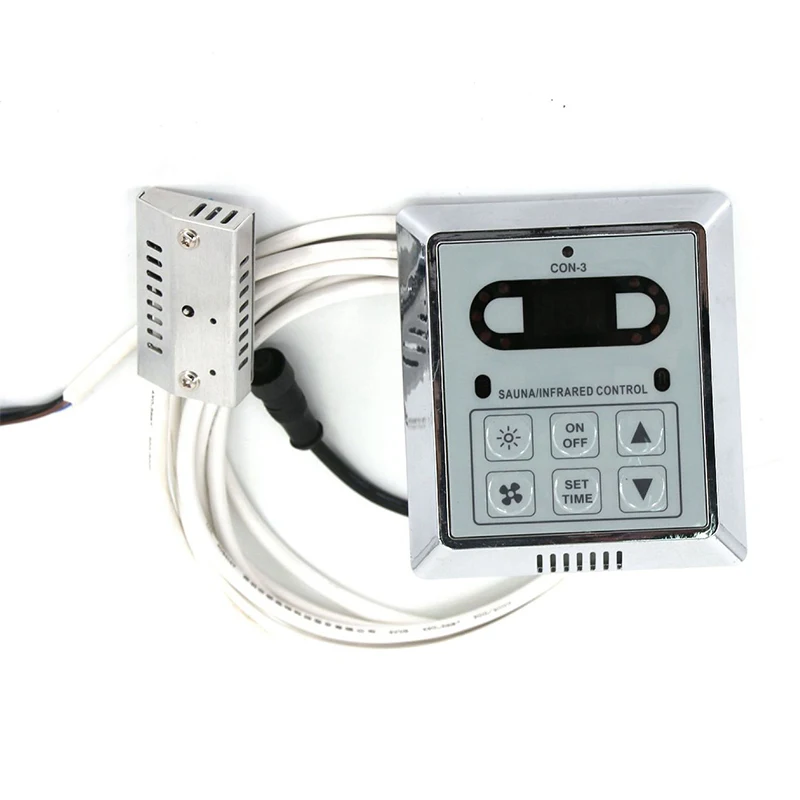 12kw Free Standing Electric Sa - Home Appliances review and price