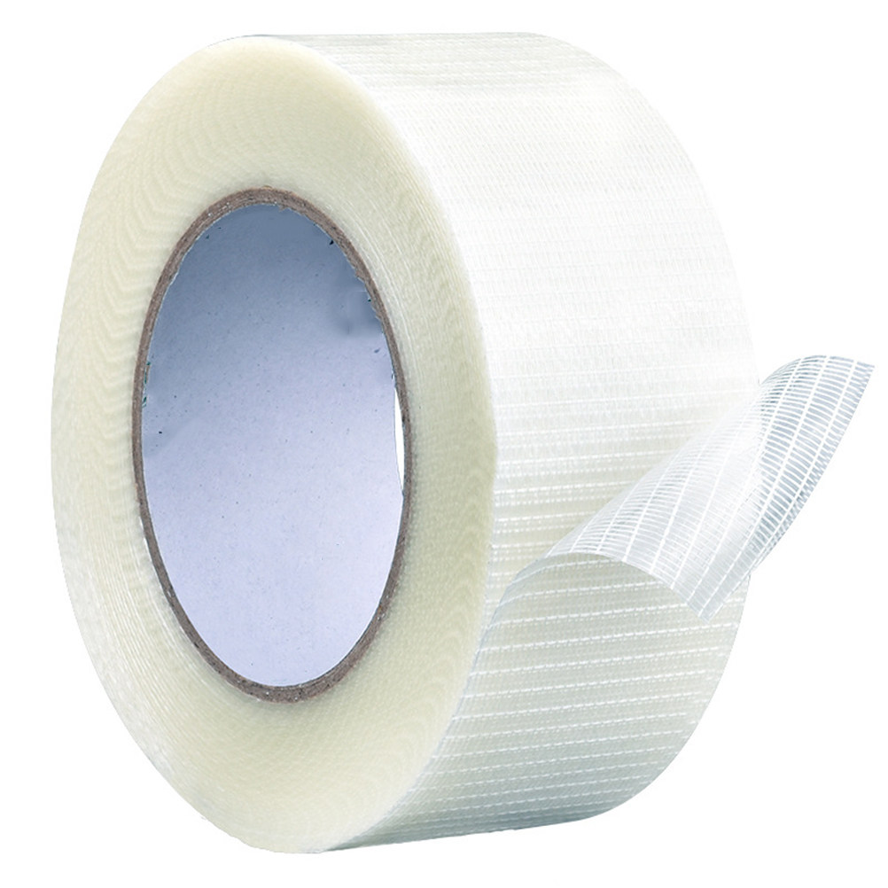 Glass Cloth 2500X5Cm Strong Ad - Home Appliances review and price