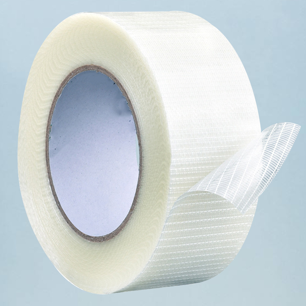 Glass Cloth 2500X5Cm Strong Ad - Home Appliances review and price