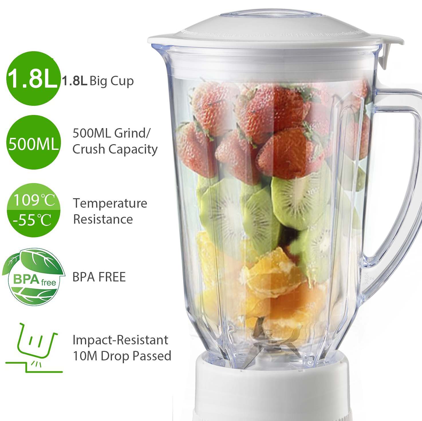 4 in 1 Multi-Purpose Household - Kitchen Appliances review and price