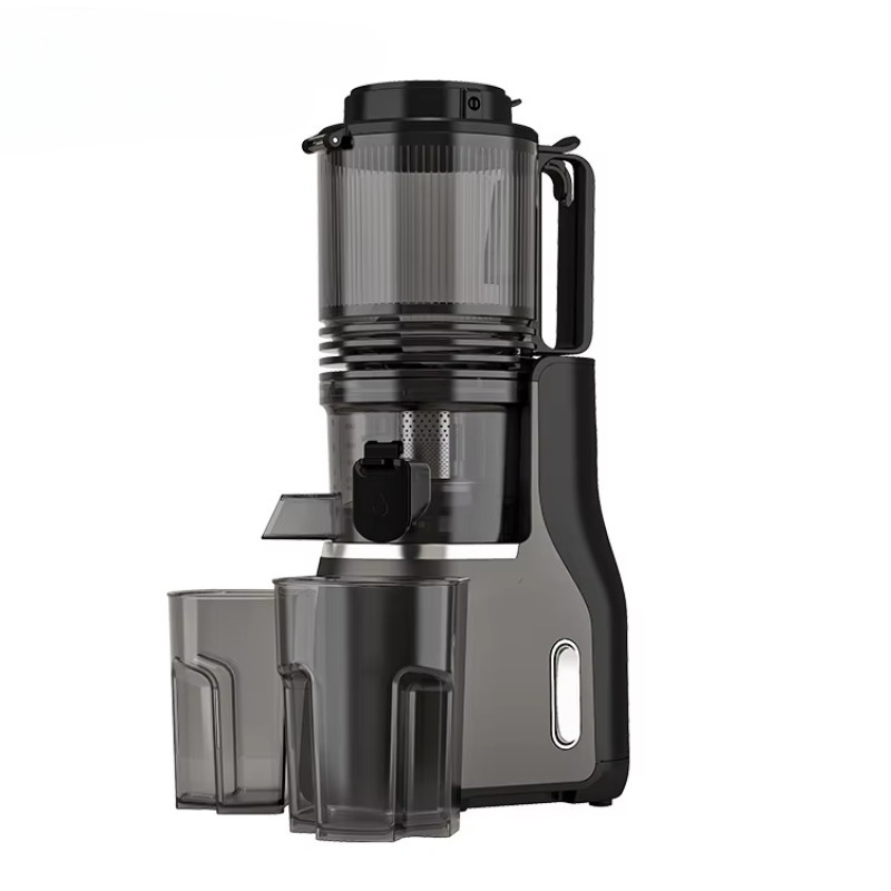500Ml large feed chute cold pr - Electric Slow Juicer Cold Press review and price