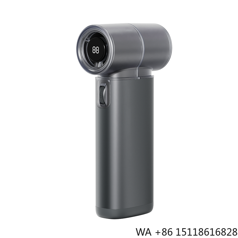 Premium Quality OEM Customized - Air Conditioners review and price