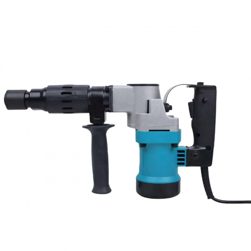 Professional Tools 26Cm Indust - Small Appliances review and price