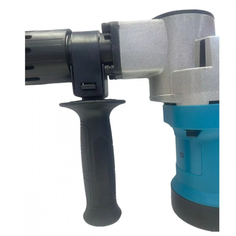 Professional Tools 26Cm Indust - Small Appliances review and price