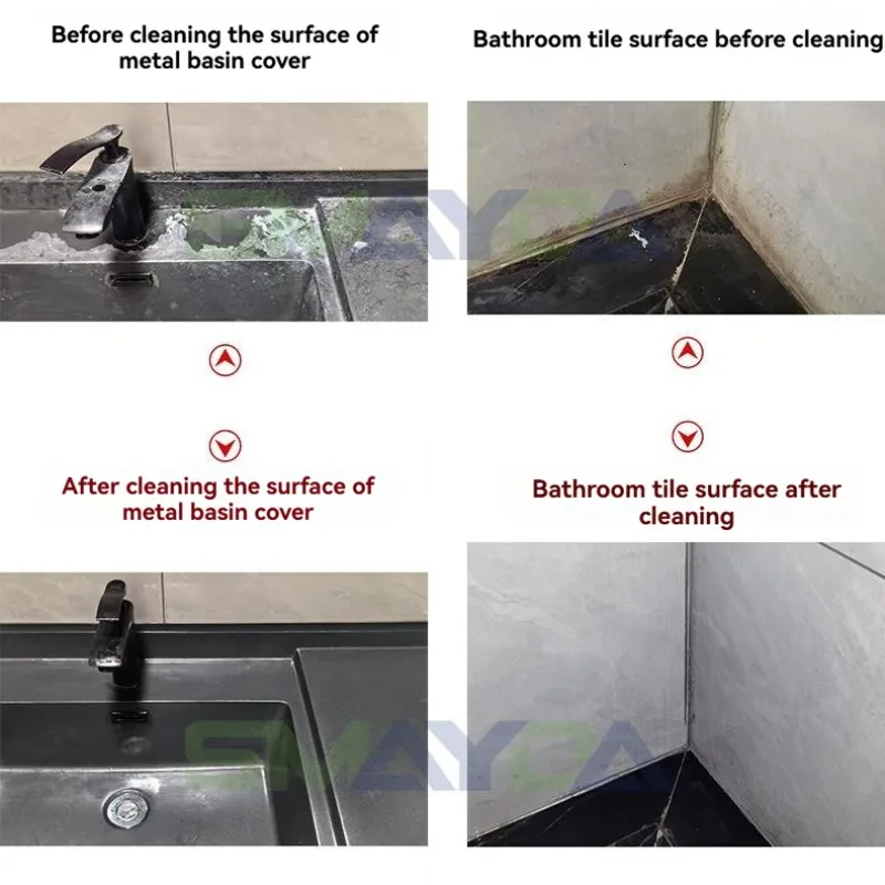 Household Steam Cleaning Machi - Air Conditioners review and price