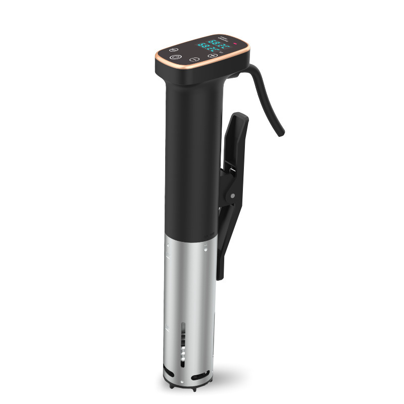 FP01 Electric Household Thermo - Kitchen Appliances review and price