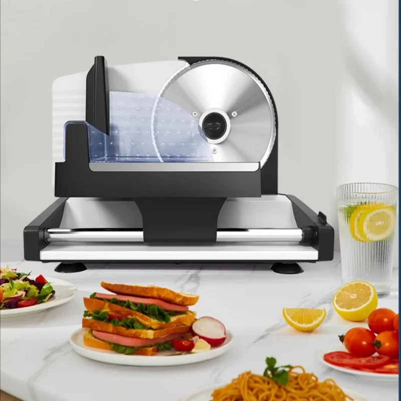 Electric Household Lamb Roll S - Small Appliances review and price