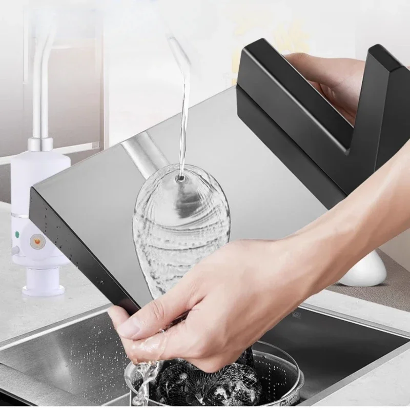 Electric Household Lamb Roll S - Small Appliances review and price