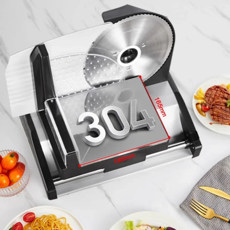 Electric Household Lamb Roll S - Small Appliances review and price