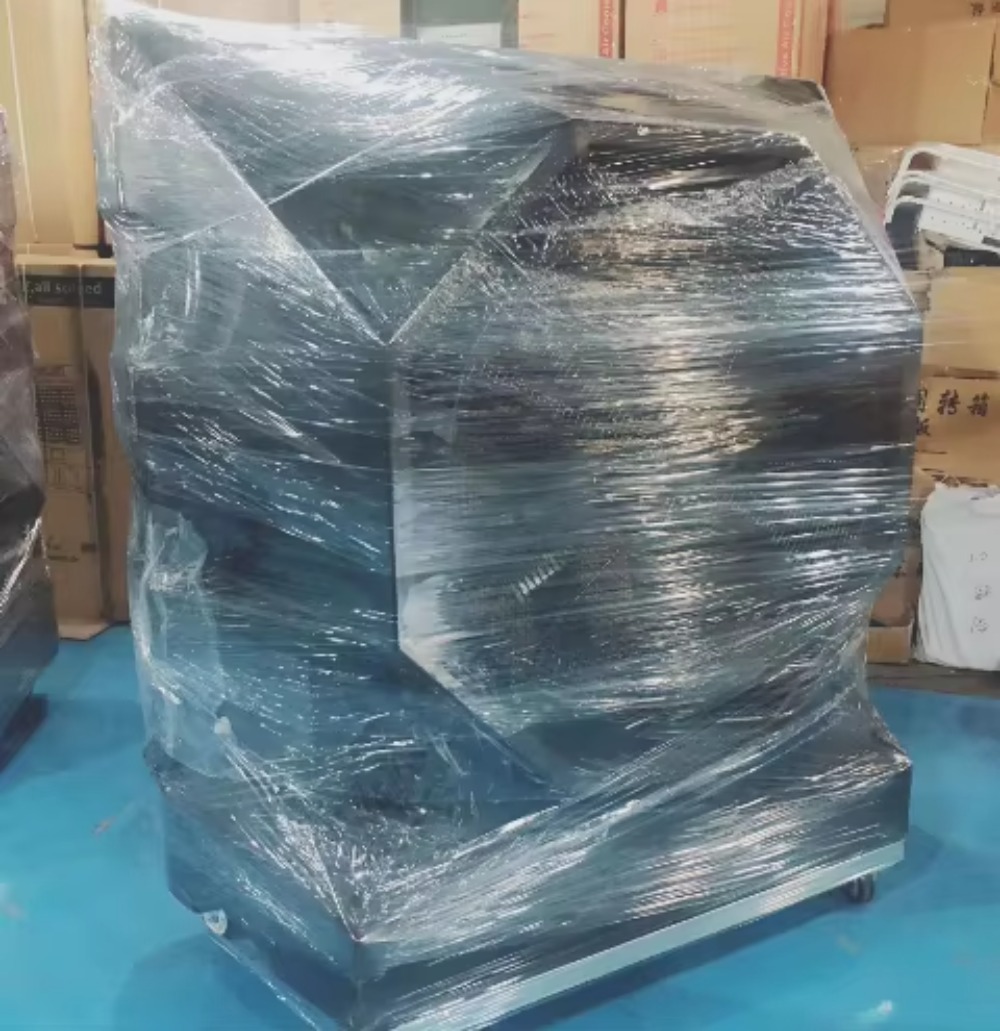 Air Conditioners Portable Indu - Air Conditioners review and price