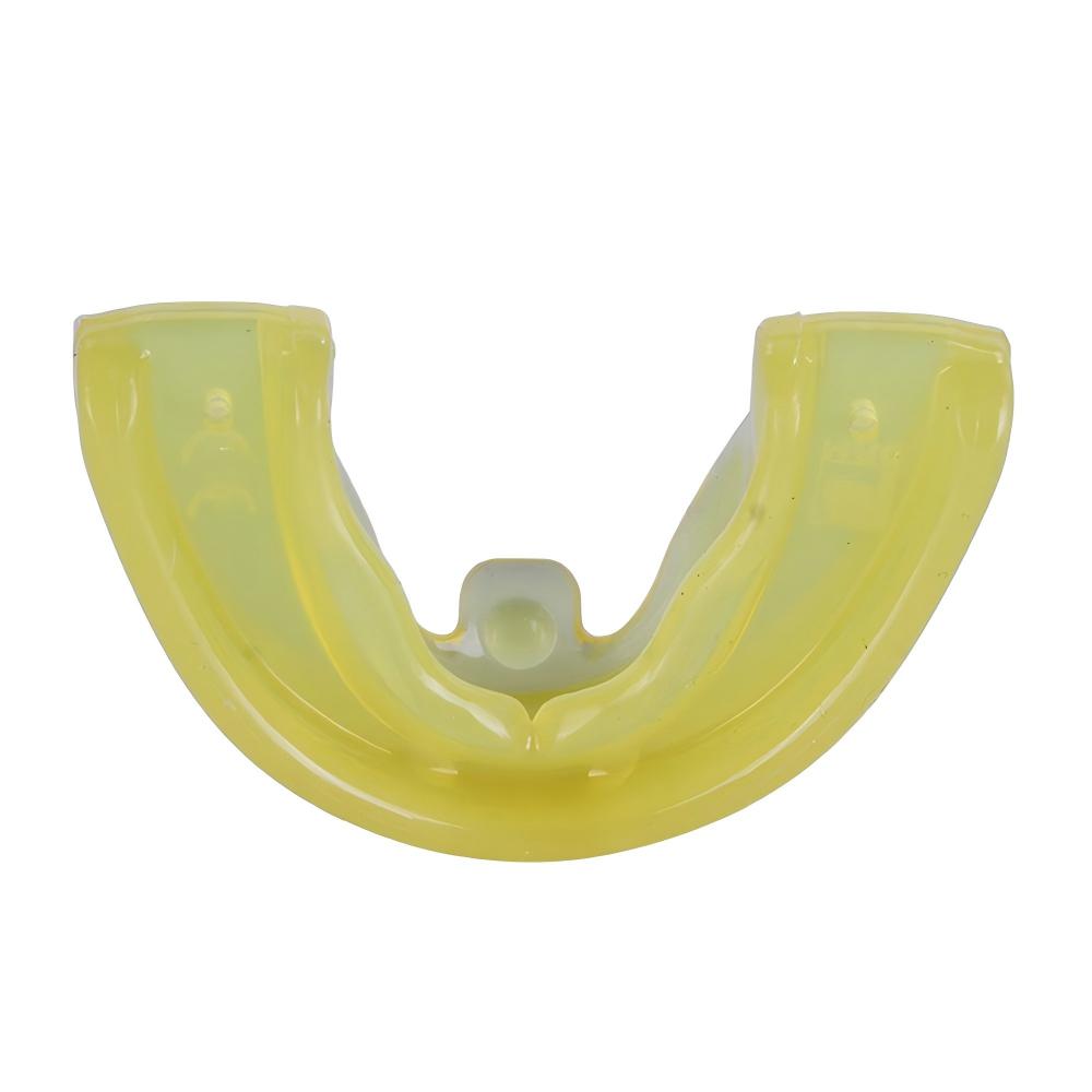 MRC i‑3N Oral Habit Training A - Small Appliances review and price