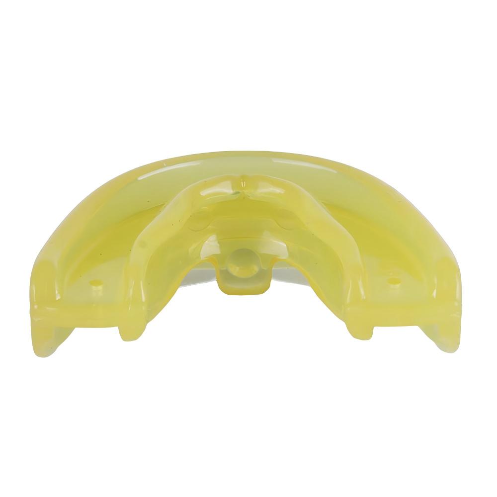 MRC i‑3N Oral Habit Training A - Small Appliances review and price