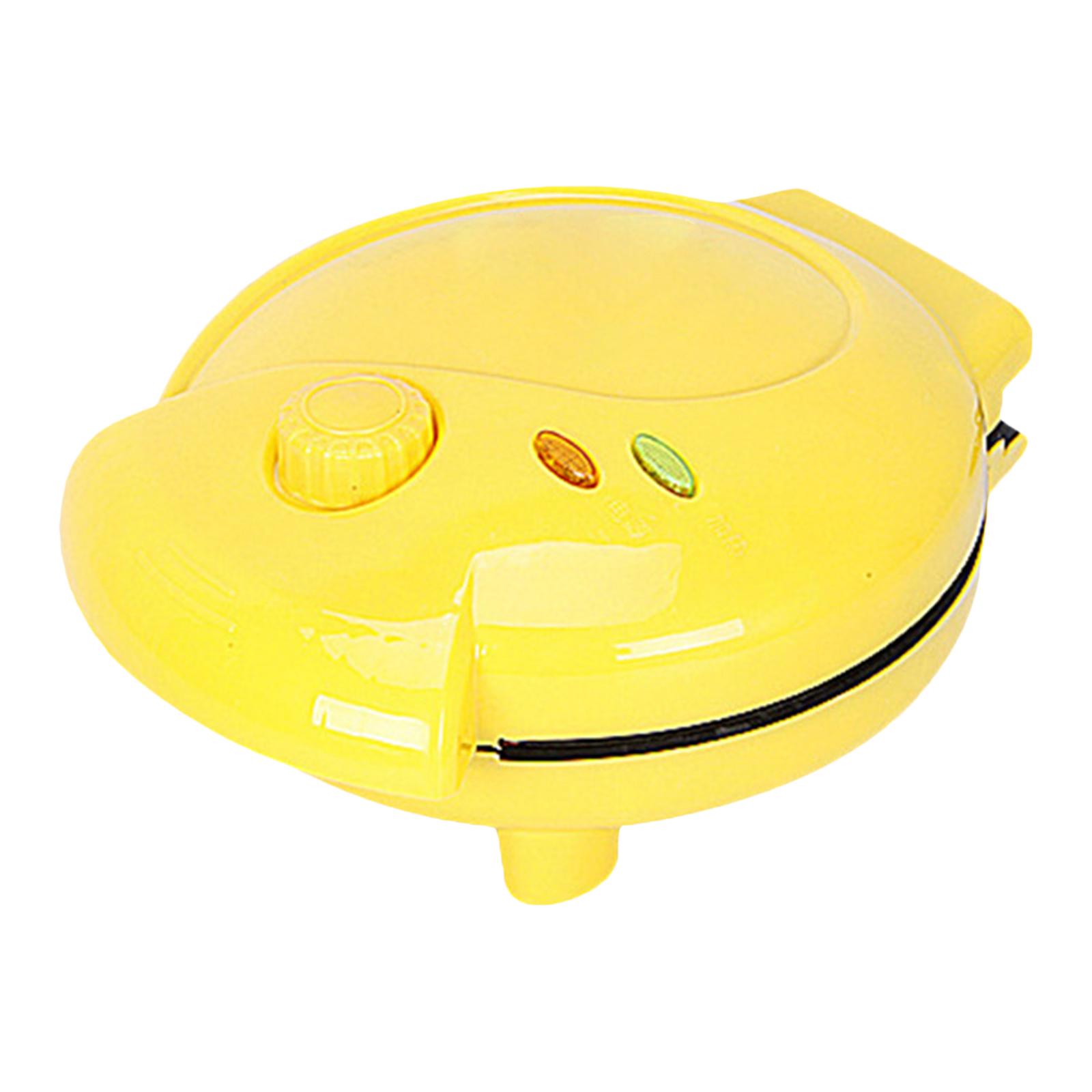 Mini Waffle Maker Non-Stick Au - Mini Waffle Maker Machine review and price