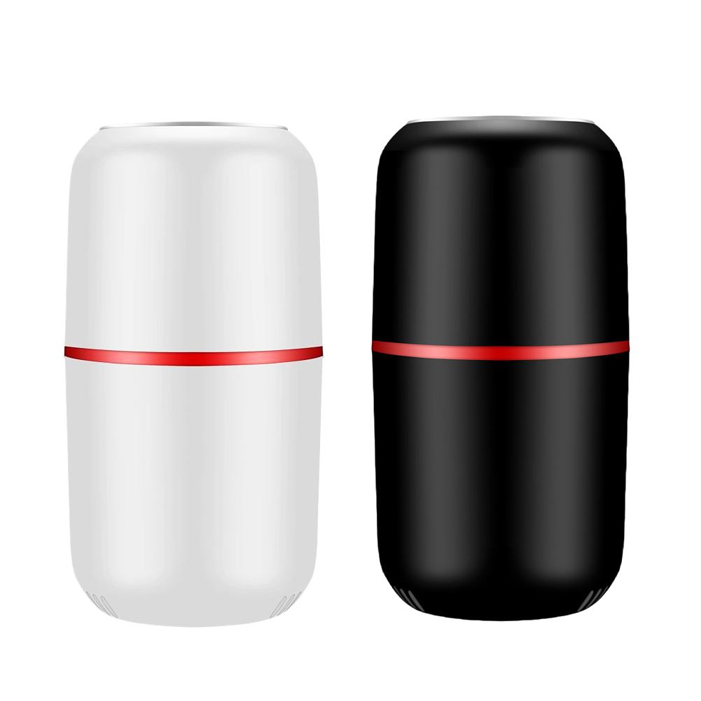 80g Electric Coffee Grinder 20 - Coffee Bean Grinder Electric review and price