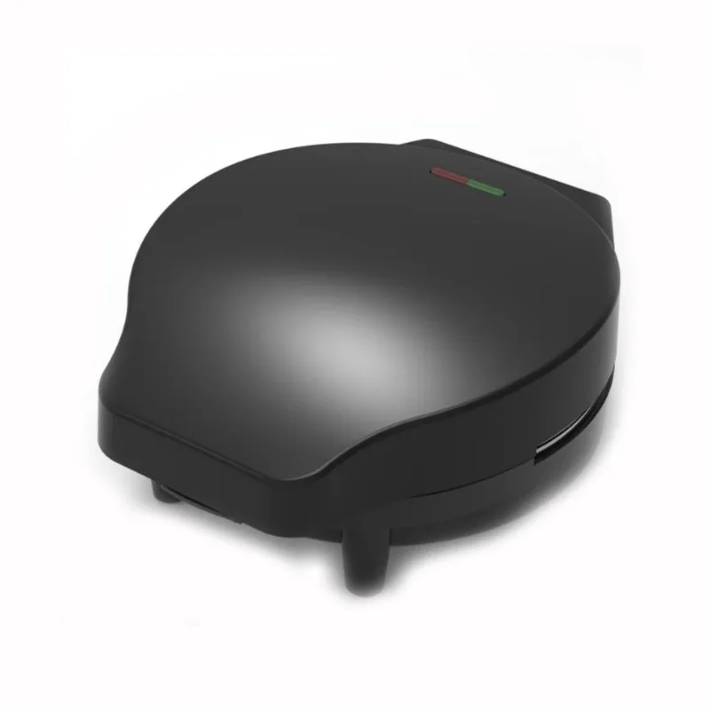 110V-220V Omelette Maker Non S - Mini Waffle Maker Machine review and price
