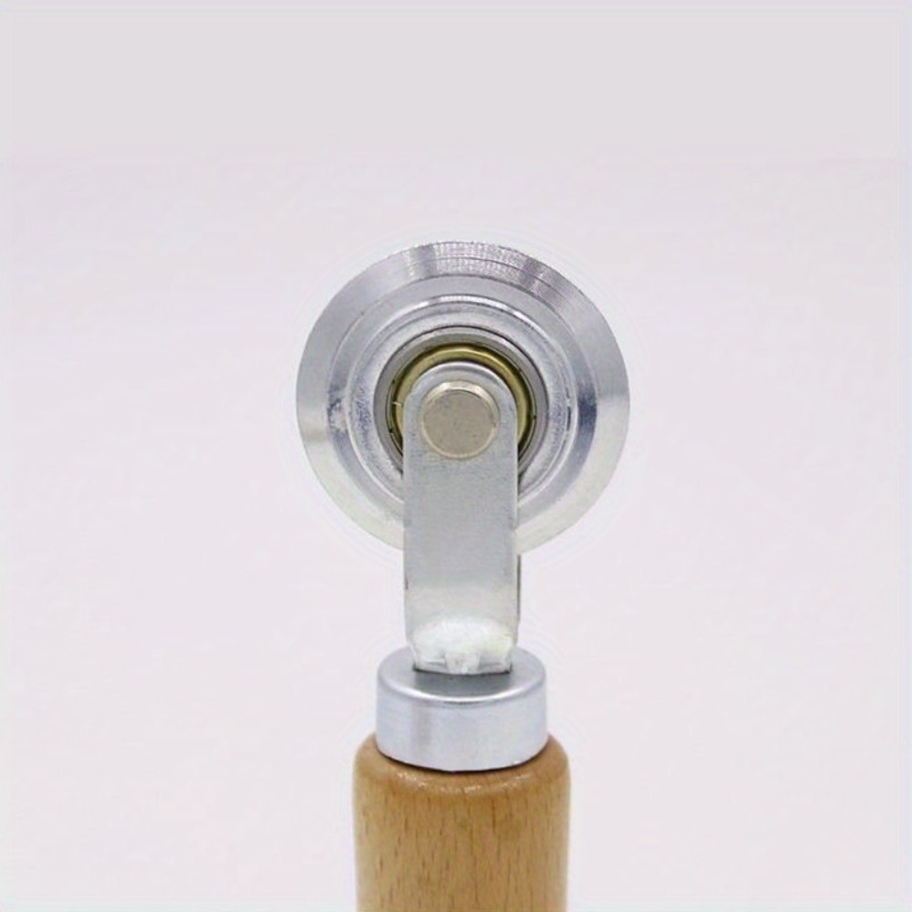 1 DIY Creasing Wheel - Craft C - Home Appliances review and price