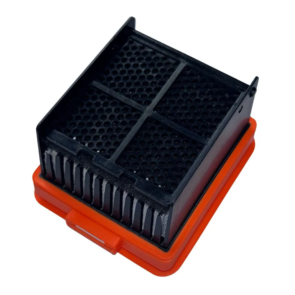 Accessory Kit For Uwant D5 / D - Home Appliances review and price