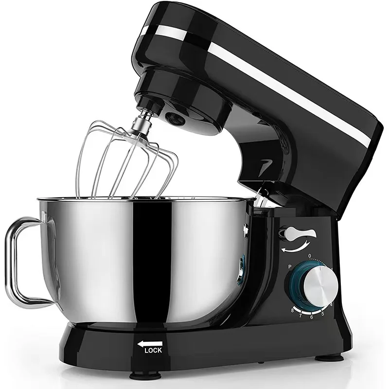 Kitchen Appliance Cake Aid Pla - Kitchen Appliances review and price
